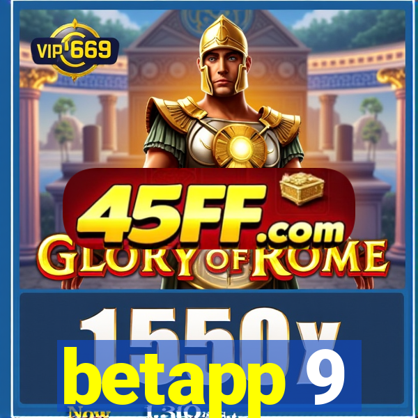 betapp 9